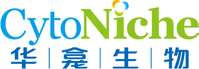 北京dcbox小金库app生物科技有限公司