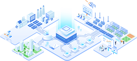 dcbox小金库科技