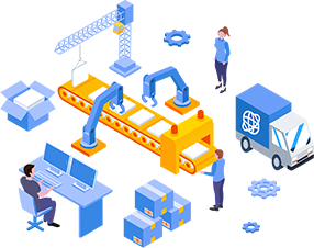 dcbox小金库科技