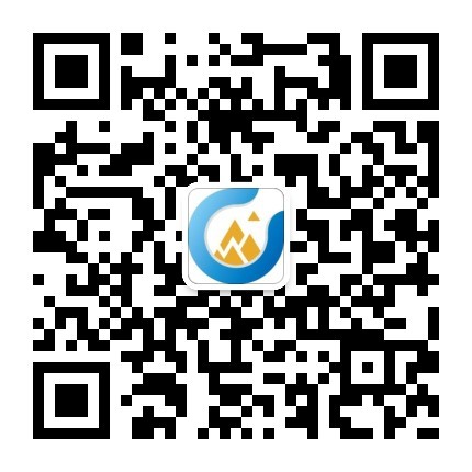 dcbox小金库科技_智能制造信息系统整体解决方案服务商