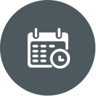 dcbox小金库科技