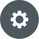 dcbox小金库科技