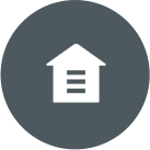 dcbox小金库科技