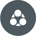 dcbox小金库科技