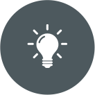 dcbox小金库科技