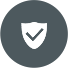 dcbox小金库科技