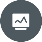 dcbox小金库科技