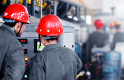 dcbox小金库科技