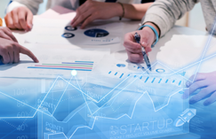 dcbox小金库科技